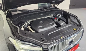 Volvo Xc90 Т6 INSCRIPTION* PANO* ОБДУХВАНЕ* КОЖА* НАВИ* ПОДГР, снимка 5