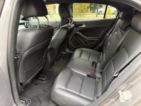 Mercedes-Benz GLA 250 4MATIC - AMG Пакет OFFROAD Пакет, снимка 10