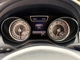 Mercedes-Benz GLA 250 4MATIC - AMG Пакет OFFROAD Пакет, снимка 8