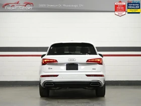 Audi Q5 S-LINE| PANO| 360 КАМЕРИ| AMBIENT| ФИКСИРАНА ЦЕНА , снимка 5