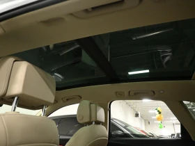 Audi Q5 S-LINE| PANO| 360 КАМЕРИ| AMBIENT| ФИКСИРАНА ЦЕНА , снимка 14