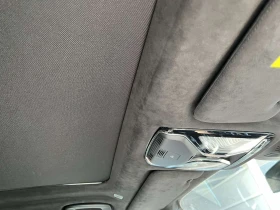 BMW X7, снимка 5