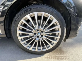 BMW X7, снимка 9