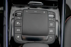 Mercedes-Benz EQA 250/AMG Line/Камера/Амбиент/MBUX/Dynamic Select/, снимка 11