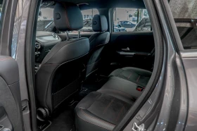 Mercedes-Benz EQA 250/AMG Line/Камера/Амбиент/MBUX/Dynamic Select/, снимка 8