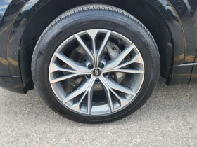 Audi Q8 * PROGRESSIV * CARFAX * БЕЗ ПЪРВОНАЧАЛНА ВНОСКА, снимка 6