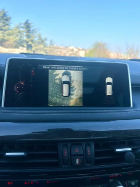 BMW X5, снимка 8