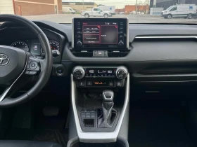 Toyota Rav4 XLE * * CARFAX * * АВТО КРЕДИТ * * , снимка 7