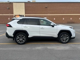 Toyota Rav4 XLE * * CARFAX * * АВТО КРЕДИТ * * , снимка 5