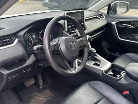 Toyota Rav4 XLE * * CARFAX * * АВТО КРЕДИТ * * , снимка 6