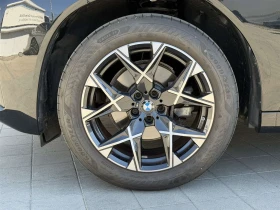 BMW X3 20d xDrive, снимка 5