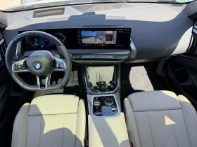 BMW X3 20d xDrive, снимка 7