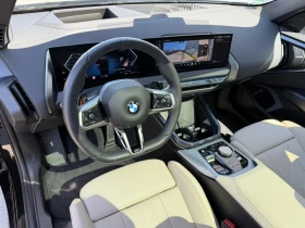 BMW X3 20d xDrive, снимка 6