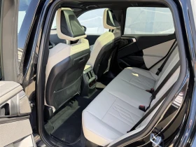 BMW X3 20d xDrive, снимка 10