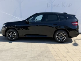 BMW X3 20d xDrive, снимка 3