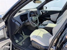BMW X3 20d xDrive, снимка 8