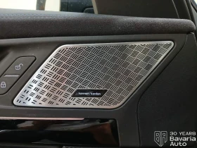 BMW X2 20d xDrive M Sport Paket, снимка 13