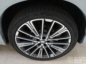 BMW X2 20d xDrive M Sport Paket, снимка 15