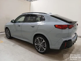 BMW X2 20d xDrive M Sport Paket, снимка 2