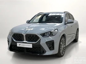 BMW X2 20d xDrive M Sport Paket, снимка 1