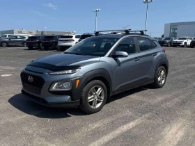 Hyundai Kona * Essential * CARFAX * БЕЗ ПЪРВОНАЧАЛНА ВНОСКА, снимка 1