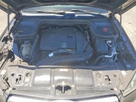 Mercedes-Benz GLE 350 2.0l, снимка 11