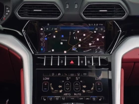 Lamborghini Urus 4.0 DWN Automatic, снимка 17