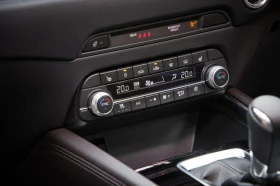 Mazda CX-5 Takumi 4x4, снимка 7