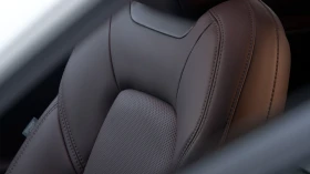 Mazda CX-5 Takumi 4x4, снимка 10