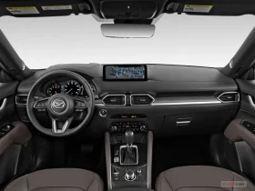 Mazda CX-5 Takumi 4x4, снимка 15