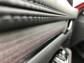 Mazda CX-5 Takumi 4x4, снимка 14