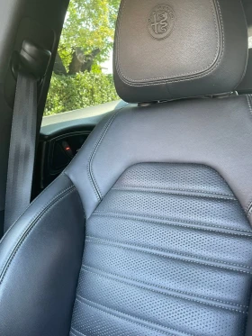 Alfa Romeo Stelvio  SPRINT Q4, Harman/Kardon, снимка 13