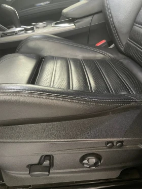 Alfa Romeo Stelvio  SPRINT Q4, Harman/Kardon, снимка 5