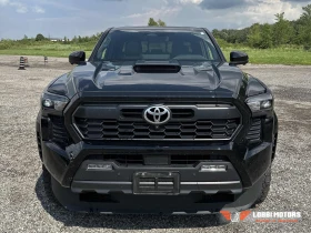 Toyota Tacoma, снимка 6