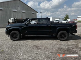Toyota Tacoma, снимка 2