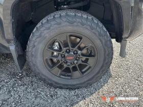 Toyota Tacoma, снимка 7