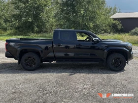 Toyota Tacoma, снимка 3