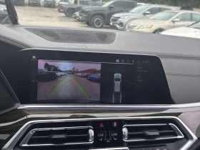 BMW X5 xDrive40i | 2019 | 154 962 км, снимка 8