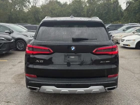 BMW X5 xDrive40i | 2019 | 154 962 км, снимка 4