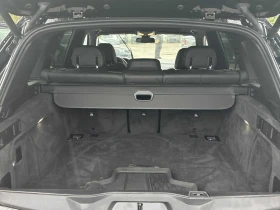 BMW X5 xDrive40i | 2019 | 154 962 км, снимка 9