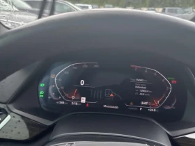 BMW X5 xDrive40i | 2019 | 154 962 км, снимка 7