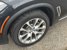 BMW X5 xDrive40i | 2019 | 154 962 км, снимка 5