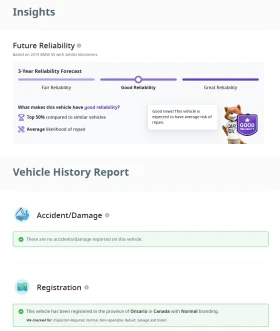 BMW X5 xDrive40i | 2019 | 154 962 км, снимка 12