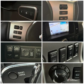 Nissan Navara 3.0d  V6, снимка 14
