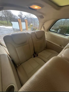 Mercedes-Benz GL 320 4 Matic Full, снимка 10