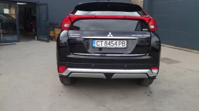 Mitsubishi Eclipse Cross INSTYLE, снимка 3