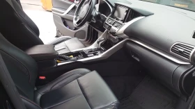 Mitsubishi Eclipse Cross INSTYLE, снимка 10