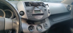 Toyota Rav4, снимка 10