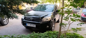 Toyota Rav4, снимка 2