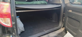 Toyota Rav4, снимка 9